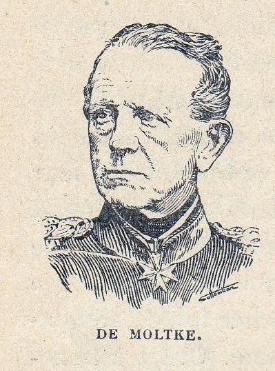 Margueritte, Paul & Victor  Histoire de la guerre de 1870-71, Ophalen of Verzenden