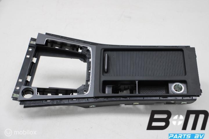 Afdekking middenconsole VW Golf 7 5G1863245F, Auto-onderdelen, Interieur en Bekleding, Gebruikt