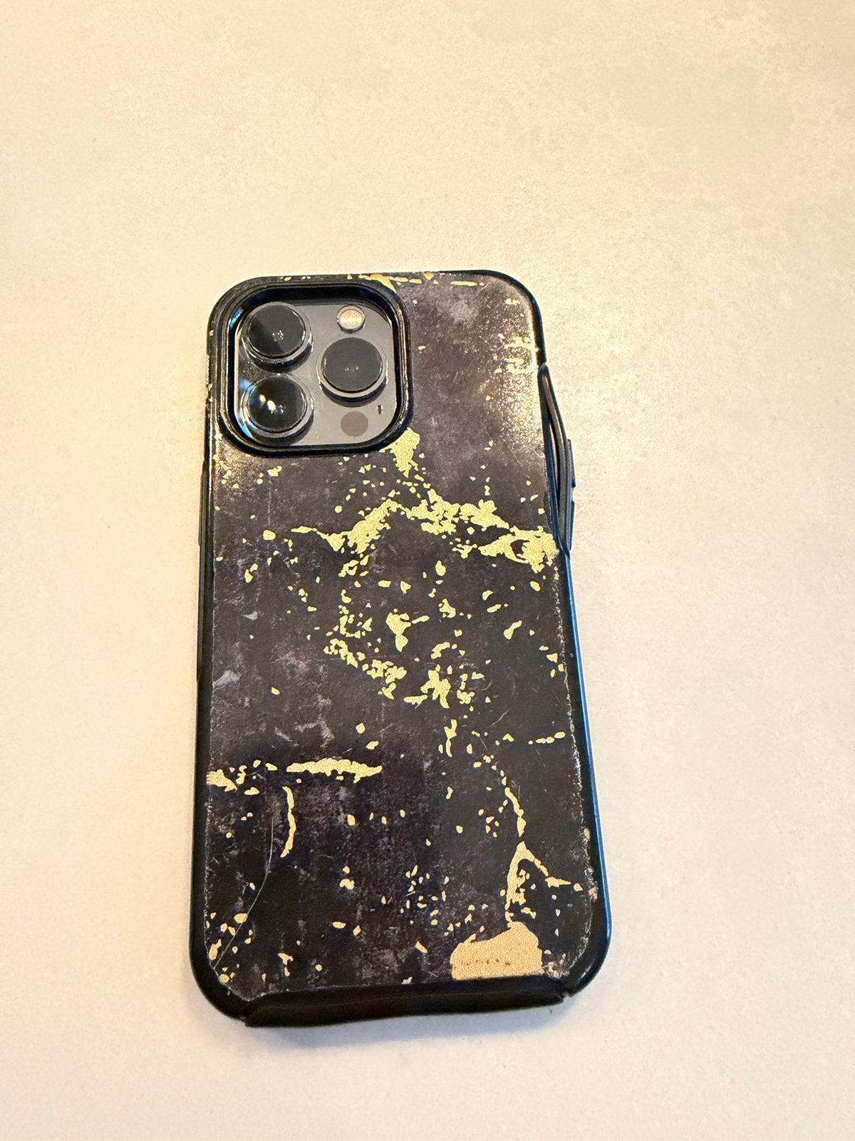 Foto 10 van iPhone 13 Pro 128GB – Zo goed als nieuw