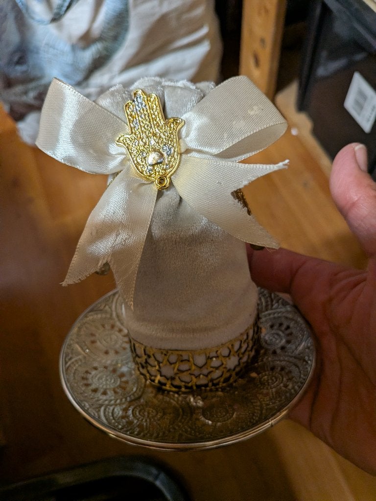 marokkaanse kunst, Ophalen of Verzenden, Nieuw