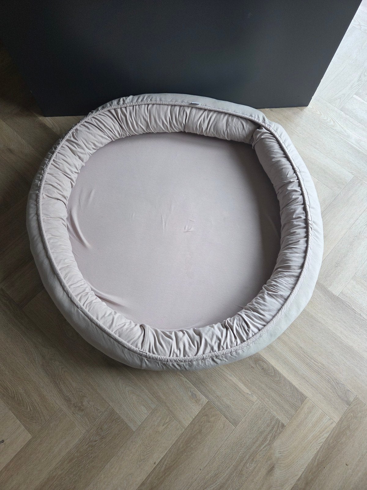 Speelnest, Kinderen en Baby's, Speelgoed | Speelkleden, Zo goed als nieuw, Ophalen of Verzenden