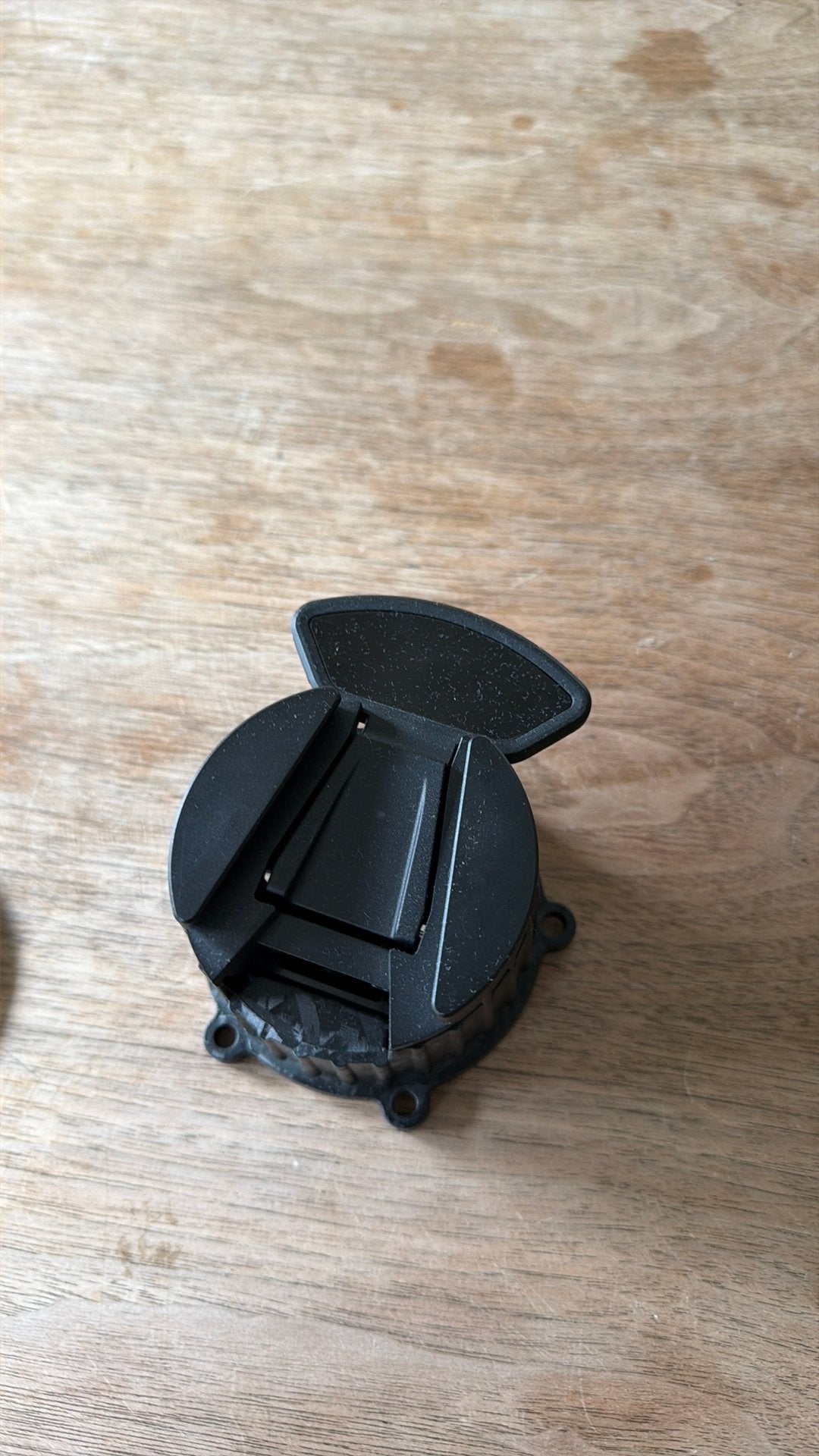 Asetek invicta usb c QR, Computers en Software, Ophalen of Verzenden, Nieuw