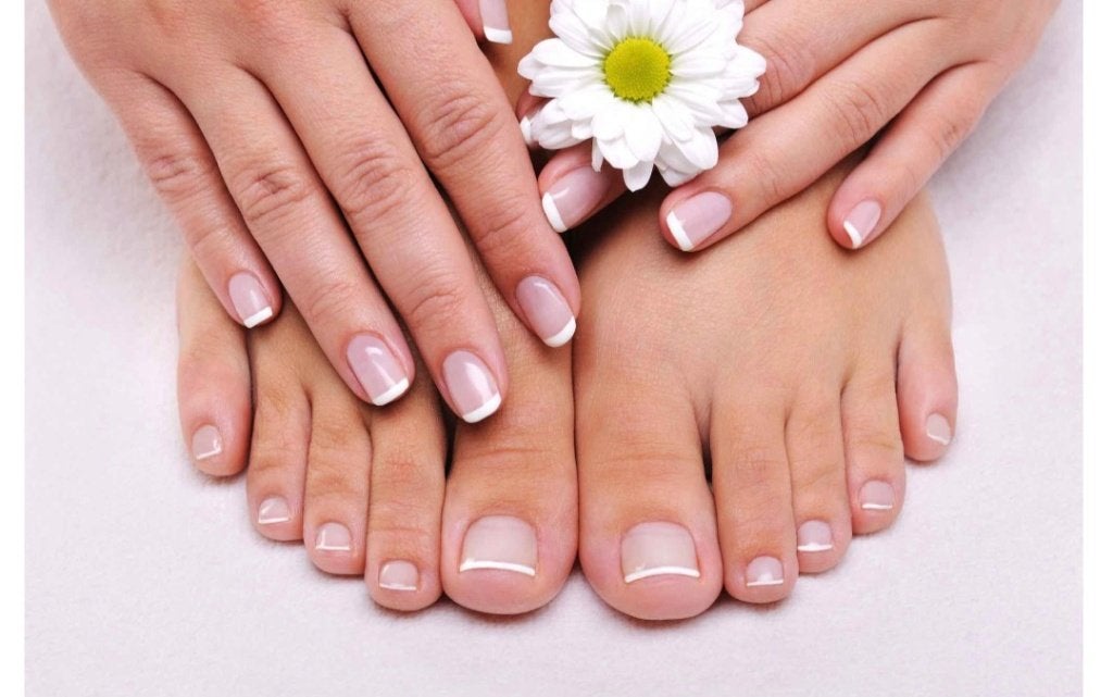 Model gezocht voor pedicurebehandeling(Gratis) in Apeldoorn