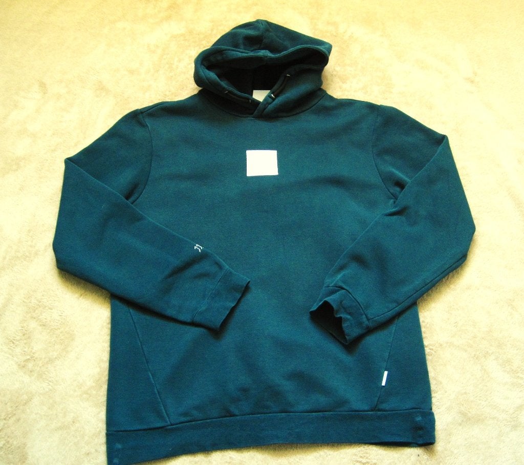 qtr  MOOIE DAMES PULLOVER van DAZ Maat:L, Ophalen of Verzenden, Zo goed als nieuw, Maat 42/44 (L), Overige kleuren