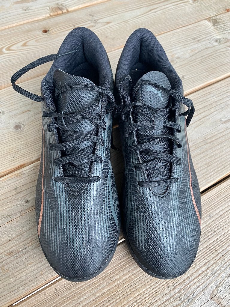 Puma football boots, Ophalen, Schoenen, Nieuw, Maat M