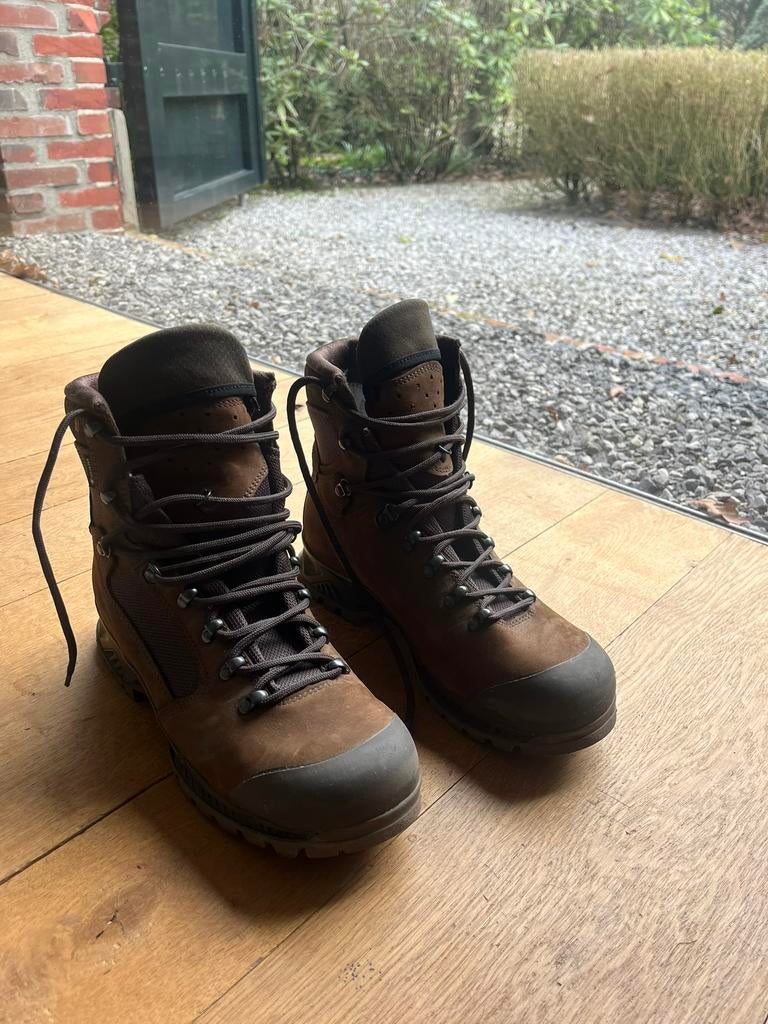 Meindl kampfschuh leicht GTX, Ophalen of Verzenden, Nieuw, Schoenen