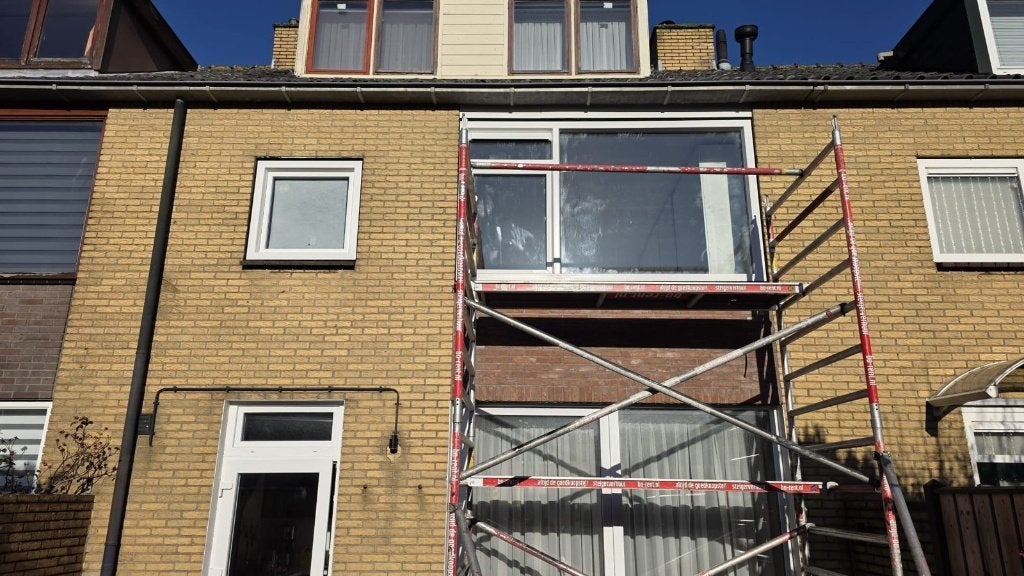 Rijnsburg: kozijnen op maat, vrijblijvende prijsopgave, Huis en Inrichting, Keuken | Complete keukens, Ophalen, Nieuw, Overige typen