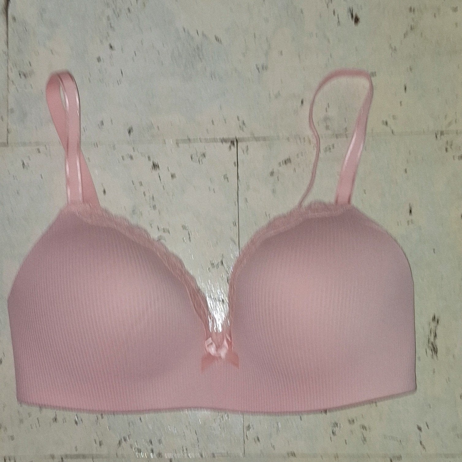 ondergoed en lingerie, Kleding | Dames, Hunkemöller, Ophalen, Roze, BH