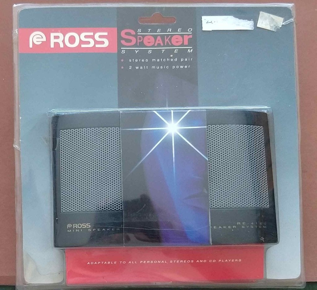 Defecte electronica elektronika - hoeft niet in 1 koop, Ophalen of Verzenden, Gebruikt
