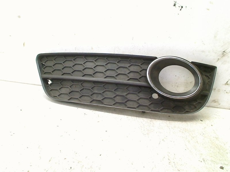 Mistlamp Rechts Voor Audi A5 Sportback (8TA) 2011 8T0807681, Gebruikt, Auto-Union-Straße  1, Ingolstadt 85057, , Duitsland, Info@audi.de