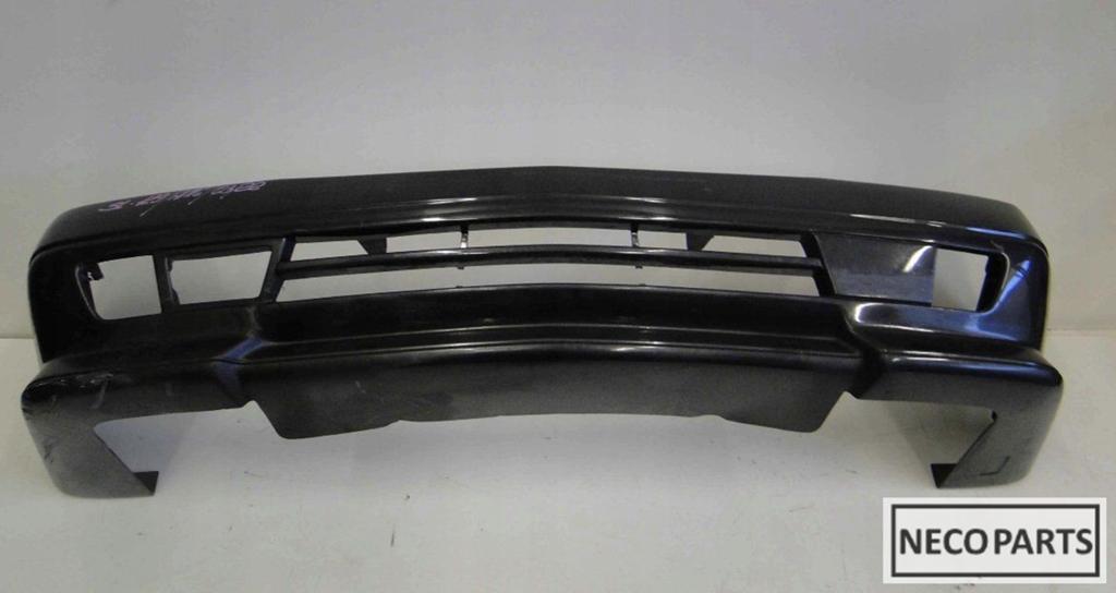 BUMPER SL R129 129 AMG VOORBUMPER ALLES LEVERBAAR !!!, Auto-onderdelen, Carrosserie en Plaatwerk, Spatbord, Mercedes-Benz, Gebruikt