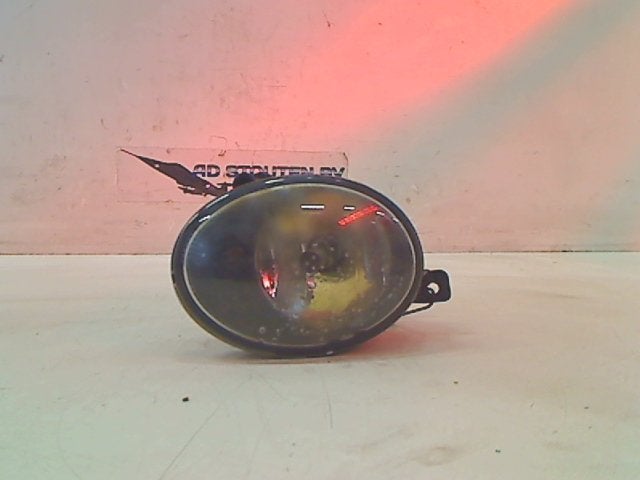 Mistlamp Rechts Voor Volkswagen Transporter T5 7E0941700B, Auto-onderdelen, Gebruikt, Volkswagen, Volkswagen AG, Kundenbetreuung@volkswagen.de