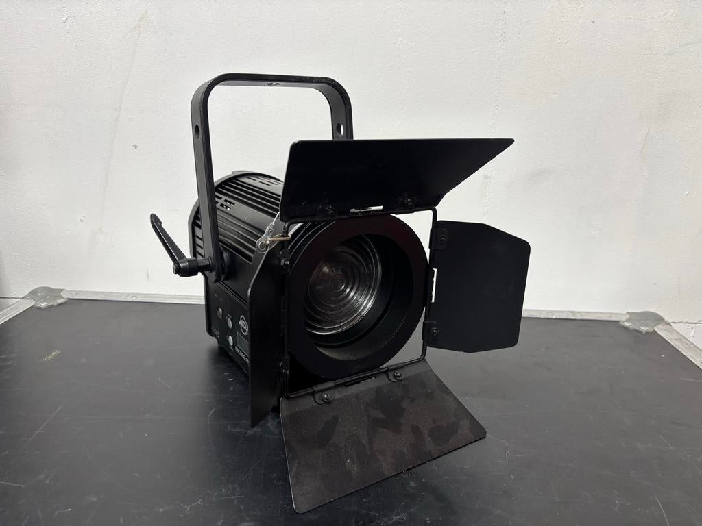 American DJ Encore FR50Z LED Lamp, Muziek en Instrumenten, Licht en Laser, Ophalen, Gebruikt, Licht, Kleur