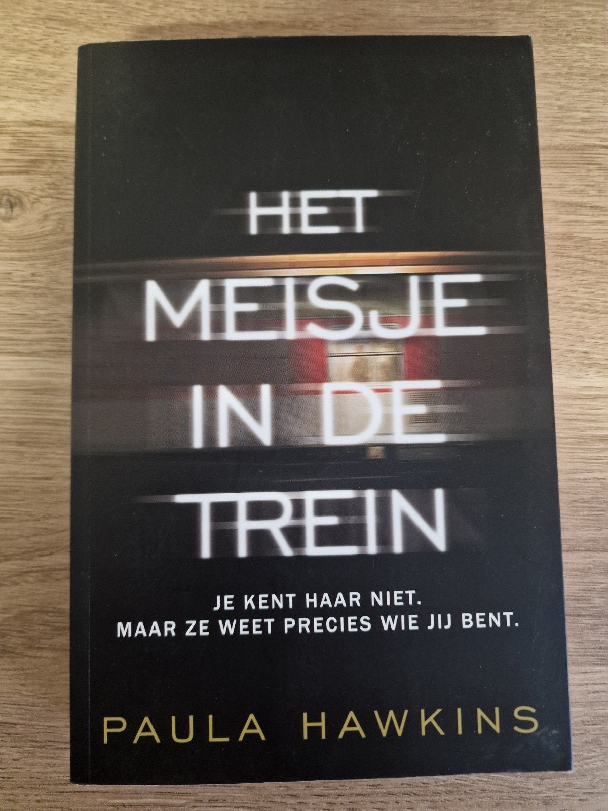 Elk boek € 2.00 pst. NIEUWE/ZGAN Leesboeken diverse genres, Ophalen, Zo goed als nieuw