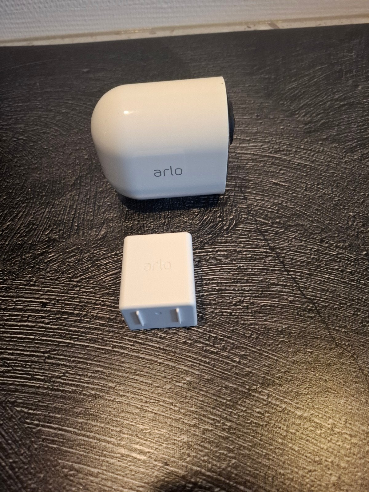 arlo ultra2 camera, Ophalen of Verzenden