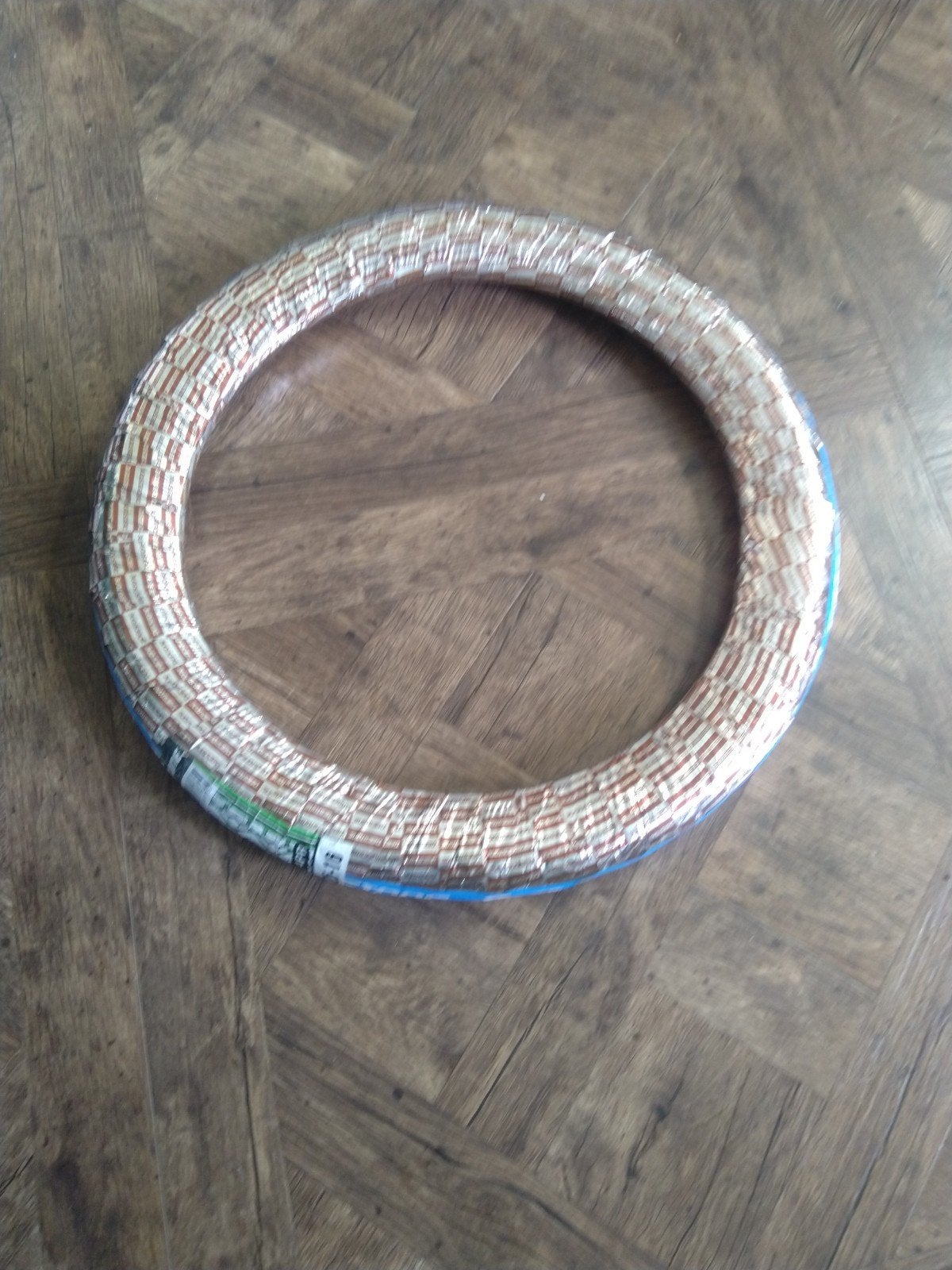 Deepstone  brommer buiten  band 225-16, Fietsen en Brommers, Ophalen of Verzenden, Nieuw, Overige typen
