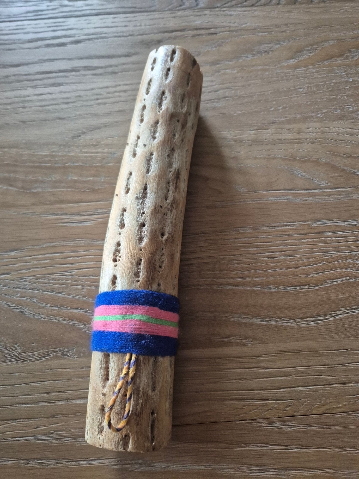sauna regen maker massage, Ophalen of Verzenden