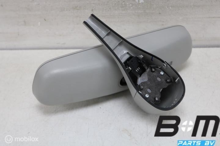 Auto dimmende spiegel Audi A6 4G FL 8T0857511AB, Gebruikt