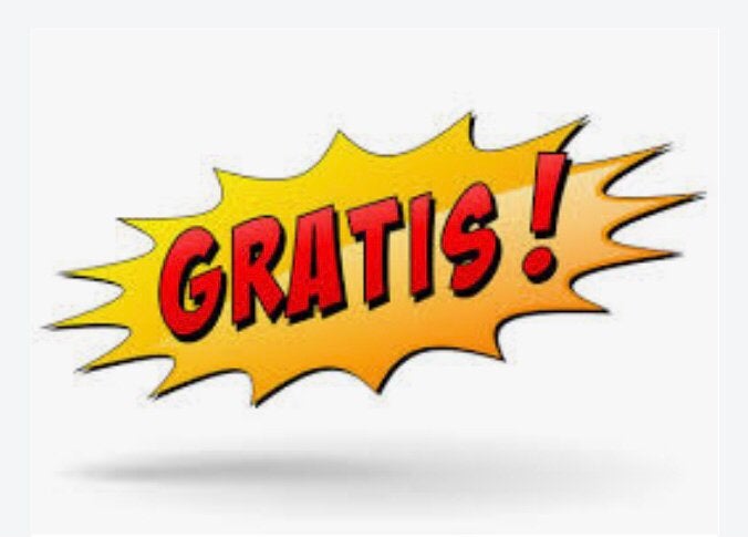 Rommelmarktspullen Gratis gezocht lees advertentie goed !!!, Ophalen, Gebruikt