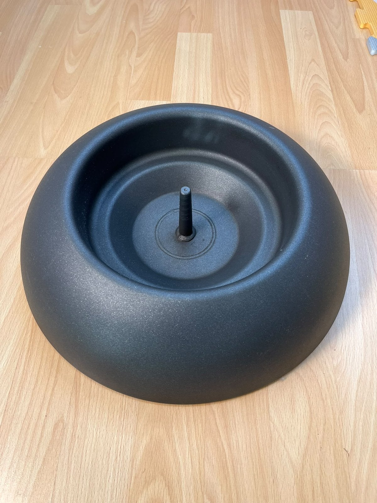 Kerstboomstandaard Easyfix Classic., Diversen, Ophalen, Zo goed als nieuw