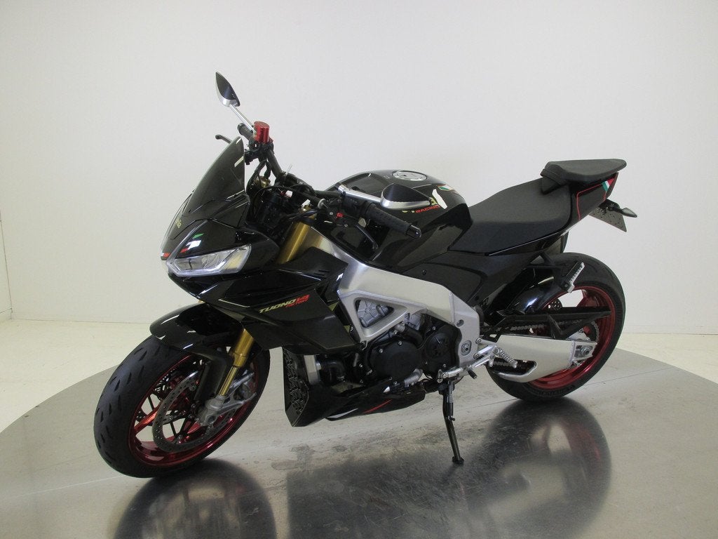 Aprilia TUONO V4 1100 FACTORY (bj 2023), Bas@piaggio.nl, Piaggio Benelux bv., Bedrijf, Minervum 7272
4817 ZM  Breda, NL