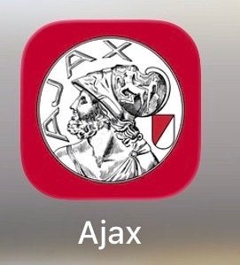 GEZOCHT Ajax shelbourne, Tickets en Kaartjes, Twee personen