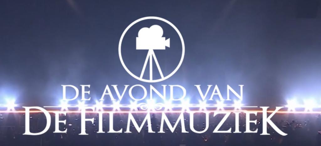 De Avond Van De Filmmuziek 2026, 9 mei AFAS Antwerpen, Twee personen