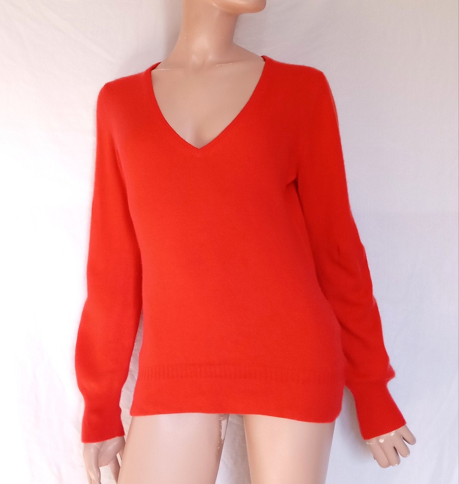 CLOSED CASHMERE Trui , Maat 40 - 42, Kleding | Dames, Ophalen of Verzenden, Zo goed als nieuw, Maat 42/44 (L), Overige kleuren