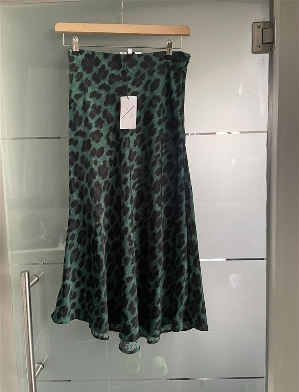 JS Millenium Rok, Maat 38/40 (M), Nieuw, Ophalen of Verzenden, JS Millenium