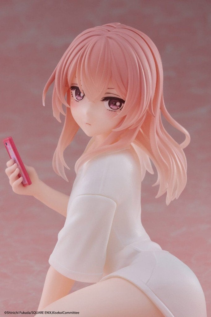 My Dress Up Darling Desktop Cute Sajuna Inui T-shirt Ver., Verzenden, Heo GmbH, Nieuw, West Campus 1, 76863 Herxheim, Germany