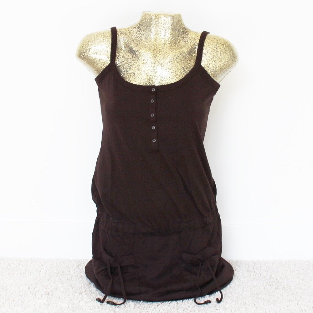 Esprit Jurkje3 (S) - 27 € 20,-