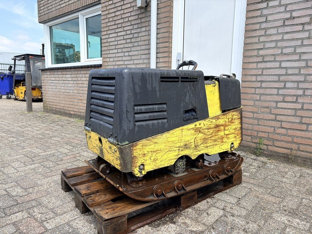 bomag bph 80/65 radiograaf, BOMAG GmbH, Info@bomag.com, Hellerwaldstraße
56154  Boppard, DE