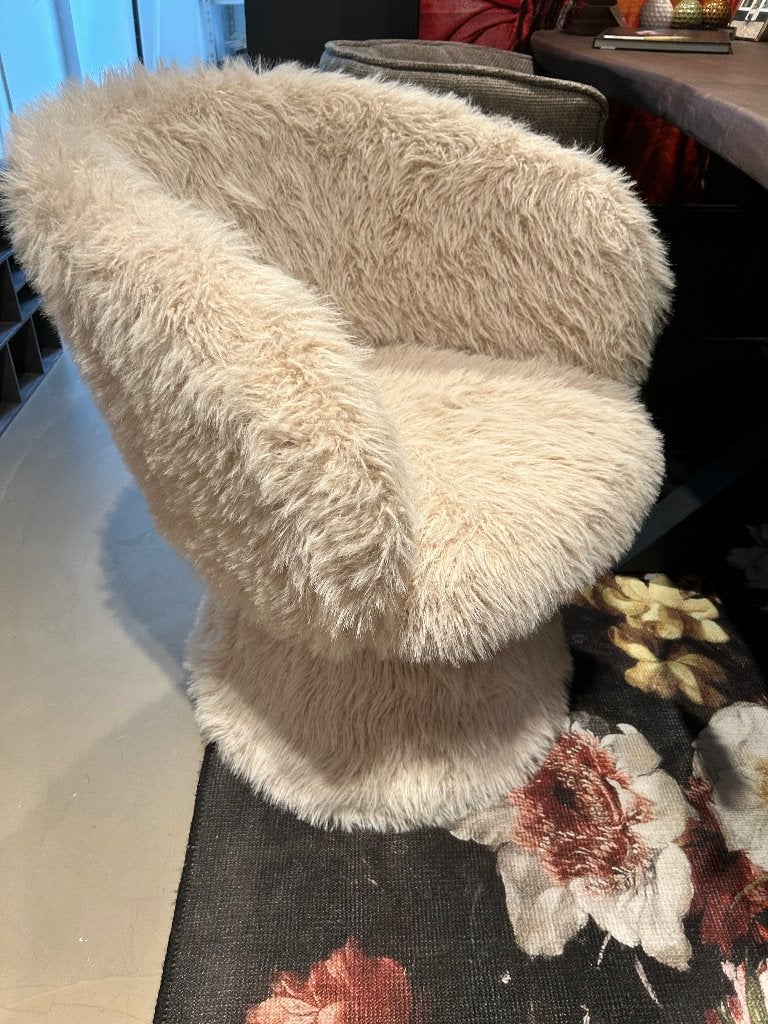PTMD stoelen NIEUW, Ophalen, Nieuw, Overige kleuren, Twee