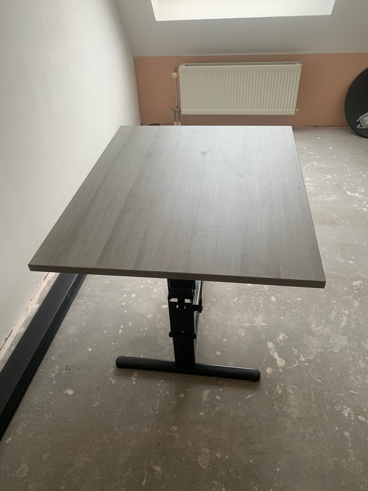 Kamper of voor caravan, Gebruikt, 100 tot 150 cm, Tot twee personen, Ophalen of Verzenden