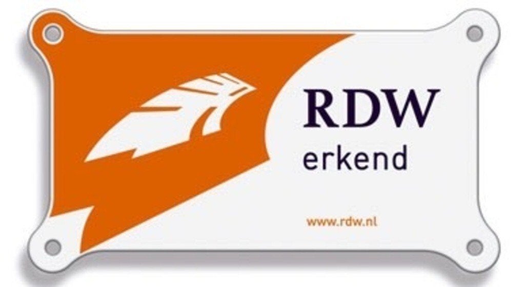 BMW E39 radio BM54 Becker voor combi met navi., Gebruikt, Ophalen of Verzenden, BMW