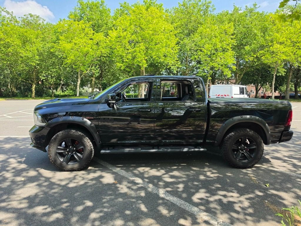 4x BFGoodrich All-Terrain T/A KO2 33x12.50 R20 LT – goede st, Ophalen, Gebruikt, 305 mm, All Season