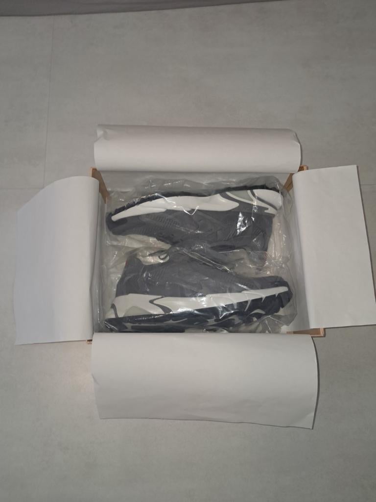 Louis vuitton schoenen, Ophalen of Verzenden
