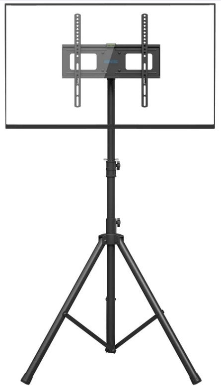 BONTEC Tripod TV/Monitor Standaard, Ophalen, Gebruikt