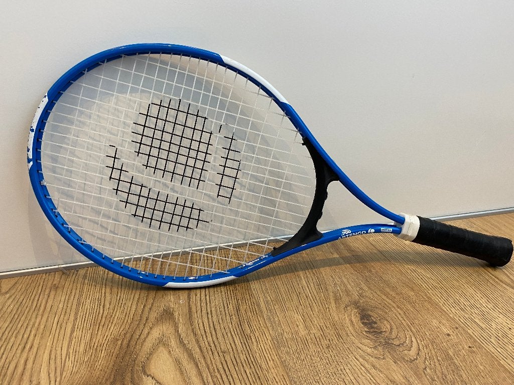 Tennisracket Decathlon Artengo tr 700, Gebruikt, L0, Racket, Ophalen