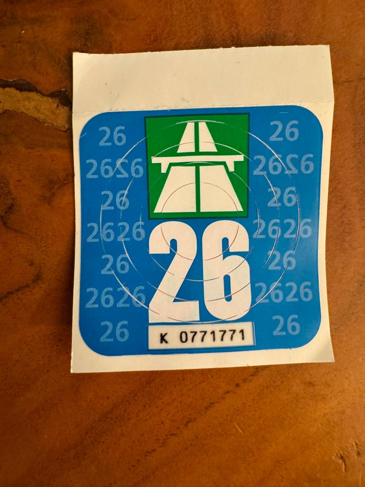 Tolvignet 2026 Zwitserland, Tickets en Kaartjes, Drie personen of meer