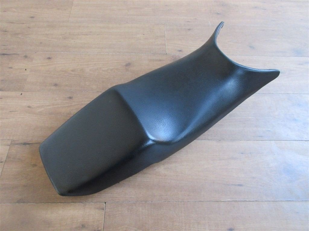 Honda CBR600F zadel CBR 600 F buddyseat CBR600F1 buddy seat, Ophalen of Verzenden