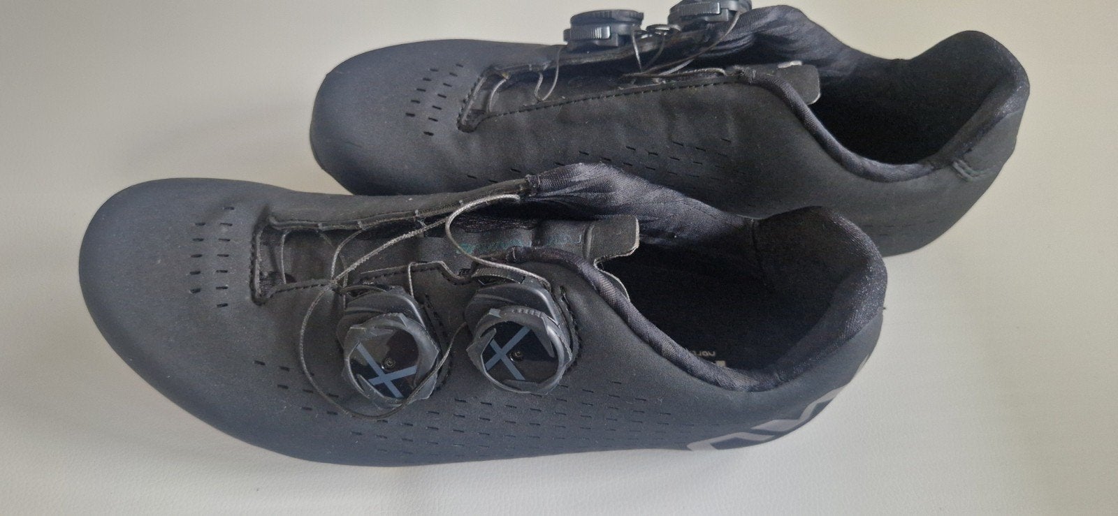 Northwave Dames Wielrenschoenen Maat 39 Carbonzool, Ophalen of Verzenden, Gebruikt