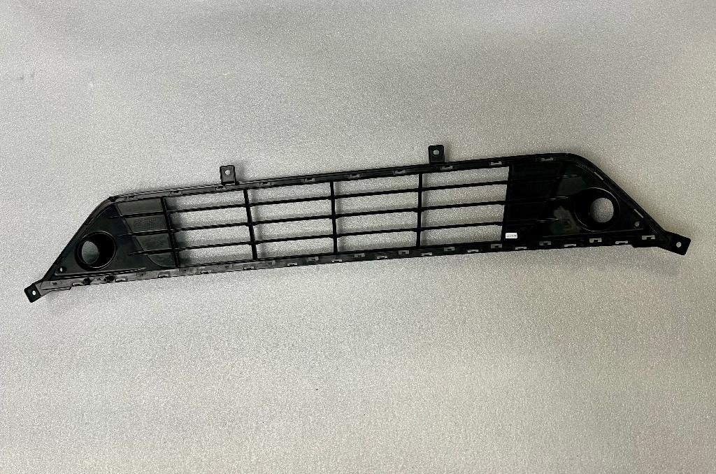 KIA NIRO grille voorbumper onder zonder RADAR 86561G5500, Ophalen, Nieuw