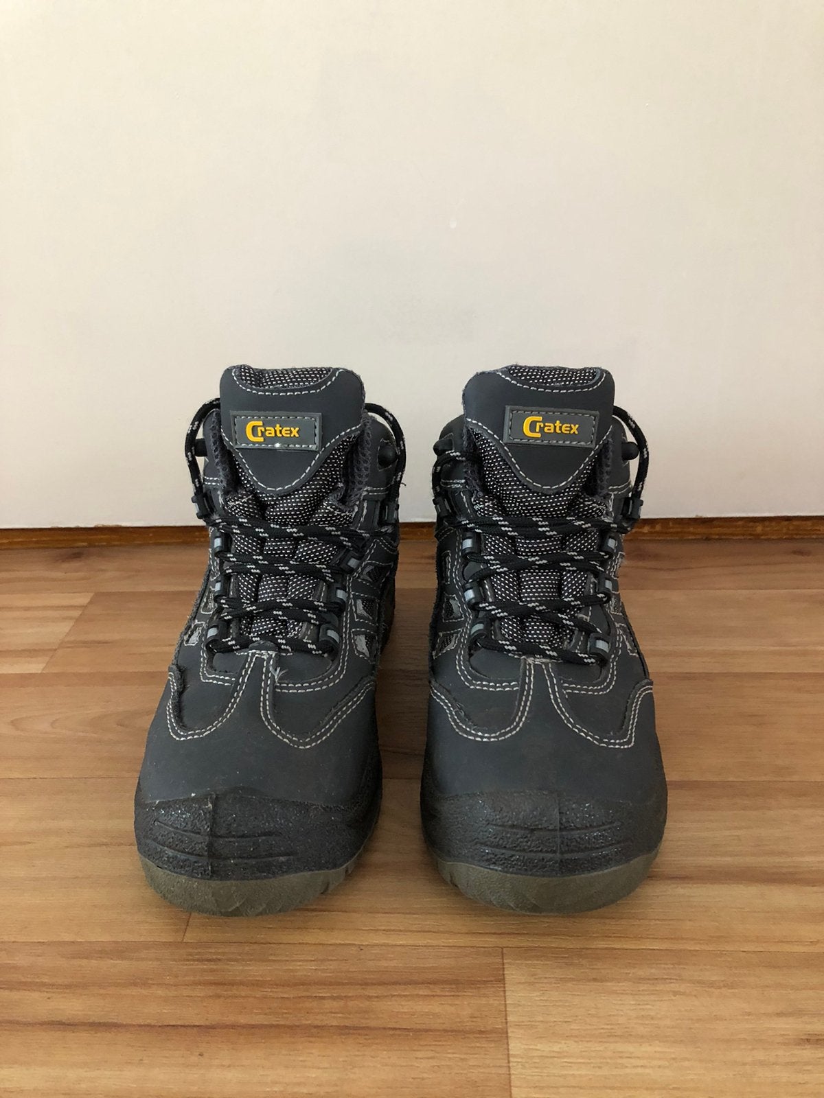 Kinderschoenen maat 36, Ophalen, Zo goed als nieuw, Schoenen