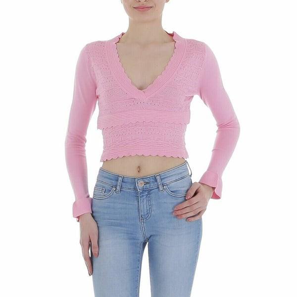 Pullover van Emma & Ashley, Emma & Ashley, Ophalen of Verzenden, Nieuw