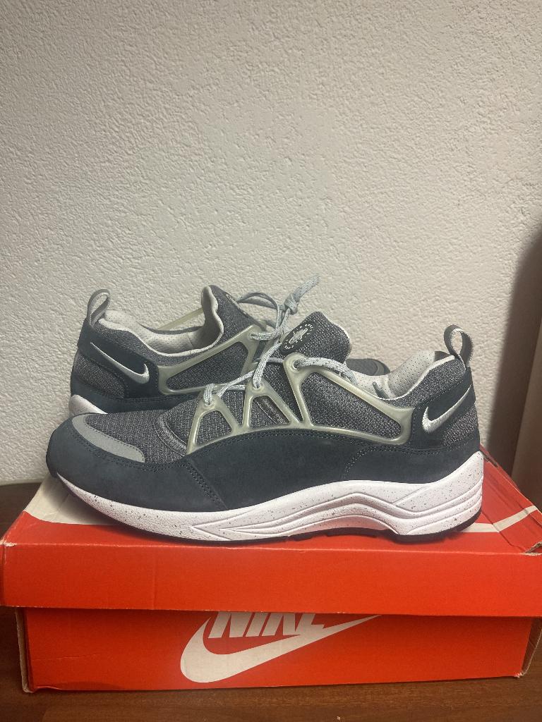 Nike Nike Air Huarache Light Footpatrol Maat 45, Overige kleuren, Nike, Nieuw, Ophalen of Verzenden