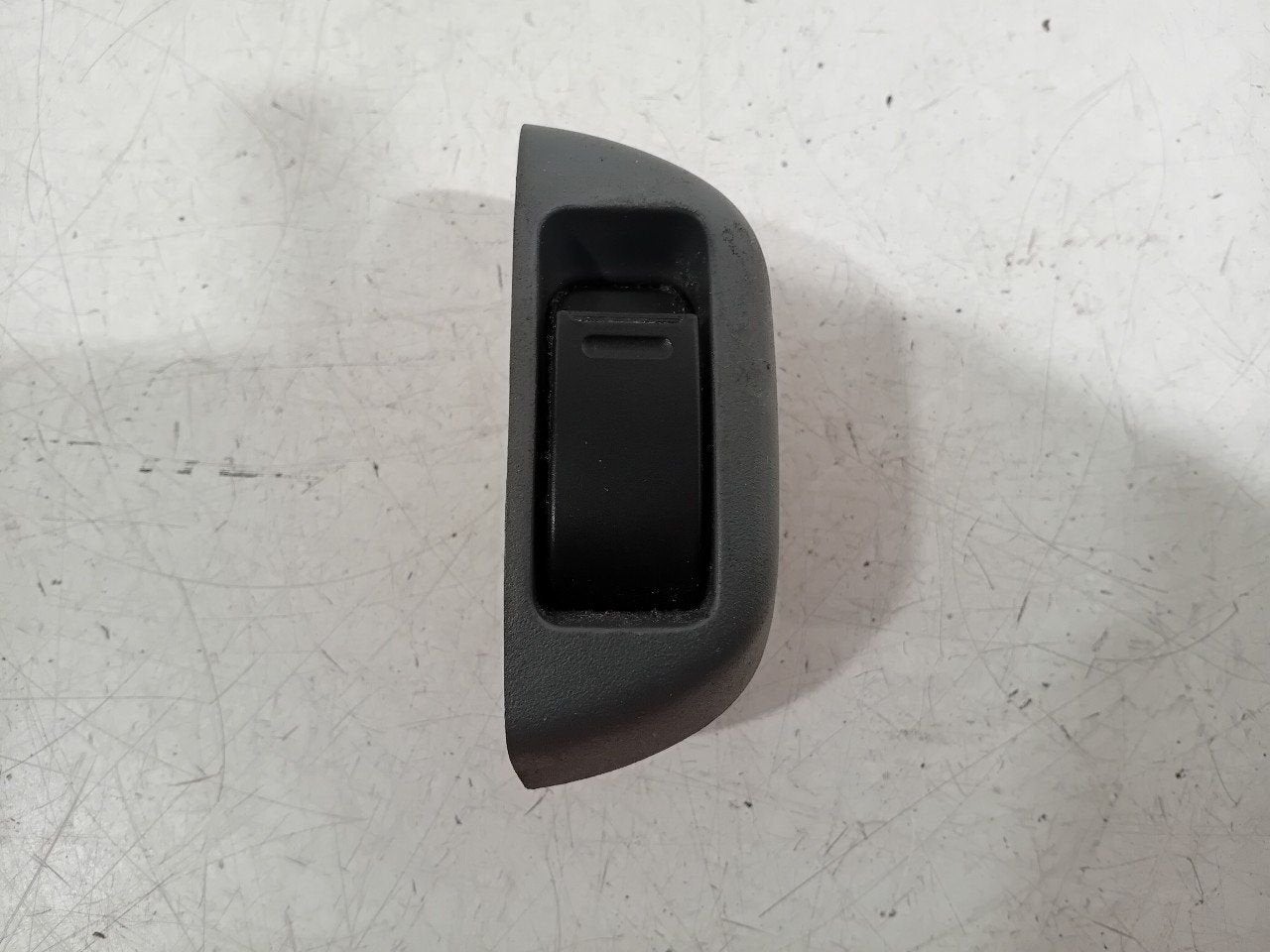 Bedieningspaneel elektrische ramen Citroën C1, Auto-onderdelen, Dashboard en Schakelaars, Onderdelen@venauto.nl, Van der Ven Autorecycling B.V.
