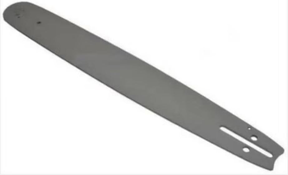 Zaagblad kettingzaag zwaard 12" 30 cm, Overige merken, Verzenden, 70 mm of meer, Kettingzaag