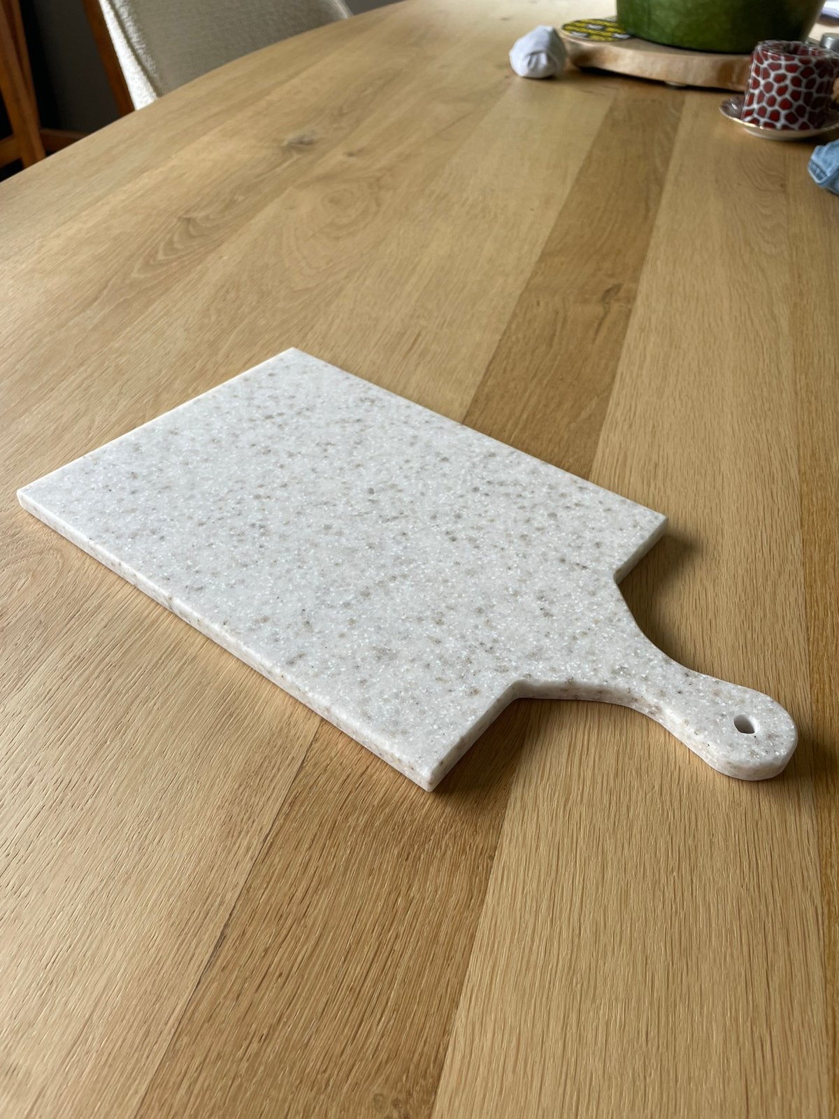 HI-MACS snijplanken, Ophalen of Verzenden, Nieuw