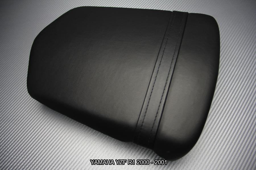 AVDB achter zadel voor YAMAHA YZF R1 2000 - 2001, Motoren, Ophalen of Verzenden, Nieuw